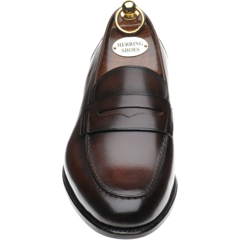 Product image for Carlos Santos 9176 in guimaraes