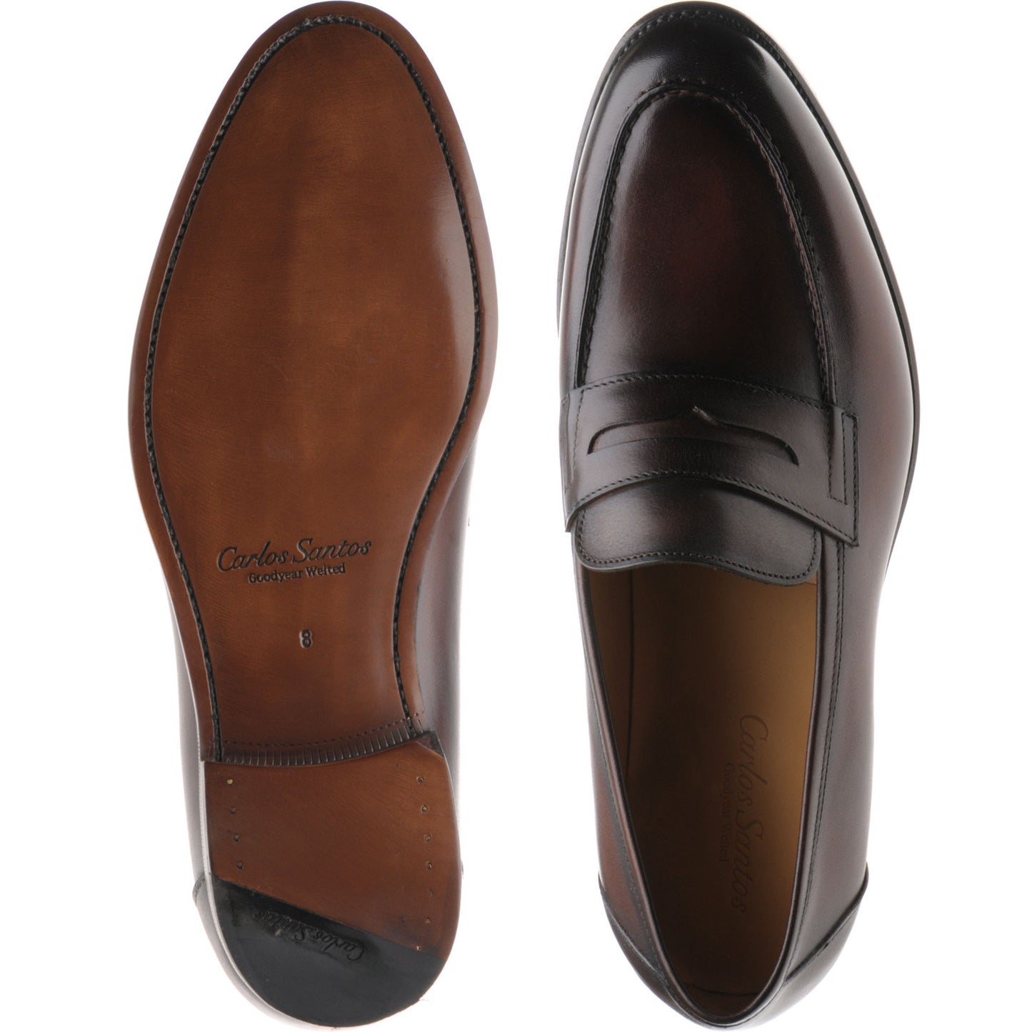 Product image for Carlos Santos 9176 in guimaraes