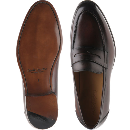 Product image for Carlos Santos 9176 in guimaraes