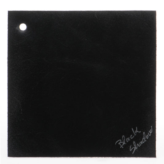 Product image for Carlos Santos 9381 in black shadow