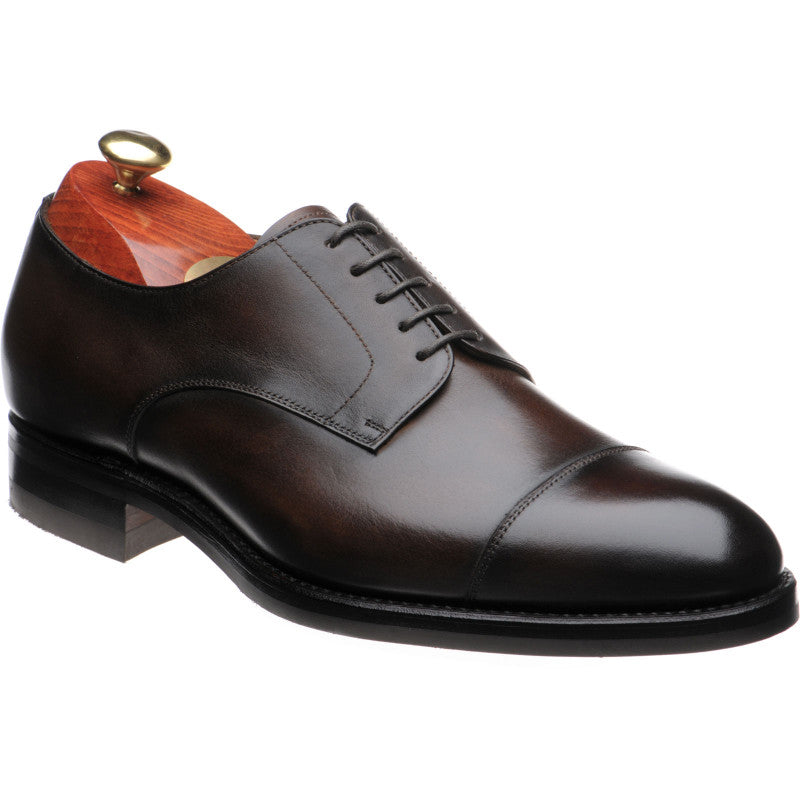 Product image for Carlos Santos 9381 in coimbra