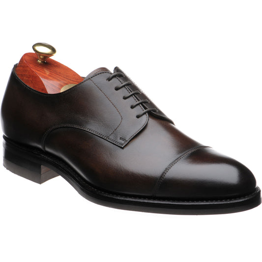 Product image for Carlos Santos 9381 in coimbra