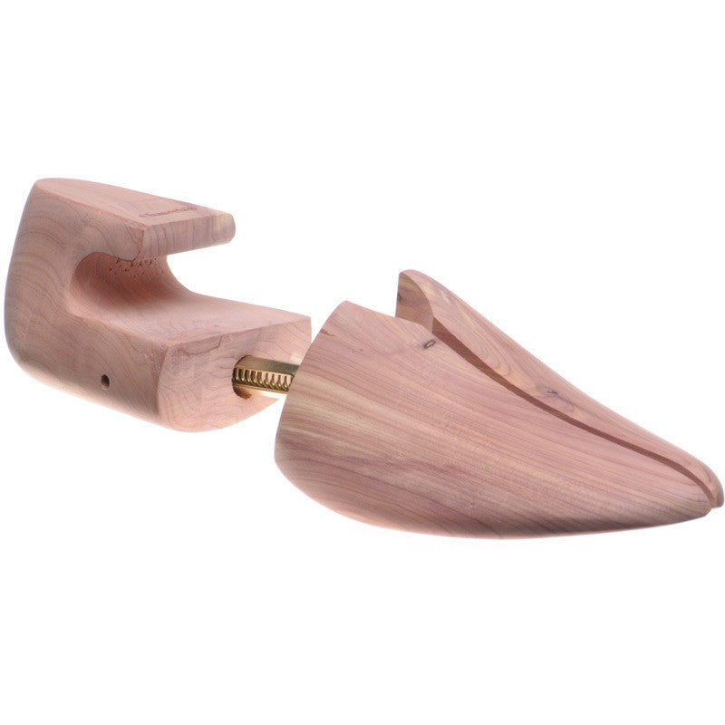 Product image for Church Suffolk in cedar wood