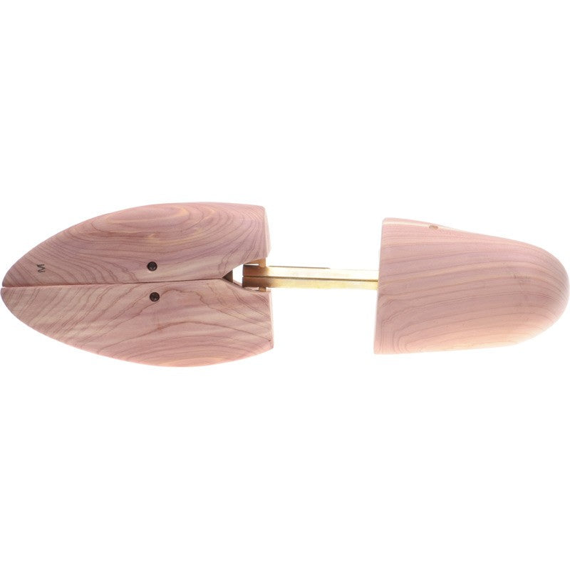 Product image for Church Suffolk in cedar wood