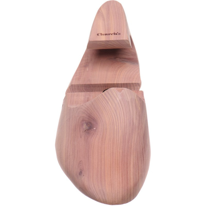 Product image for Church Wessex in cedar wood