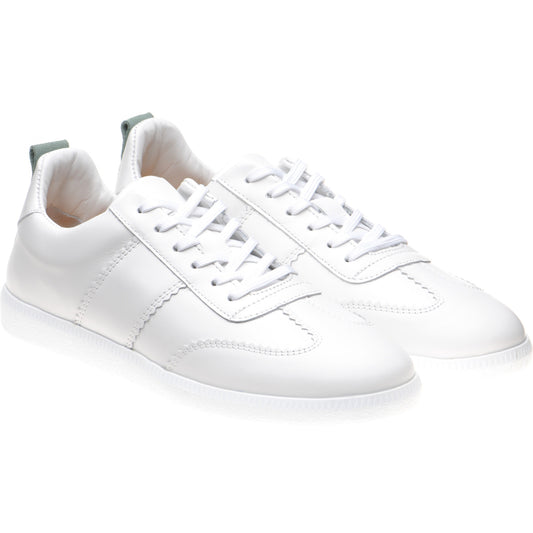 Product image for Herring Angelina in white