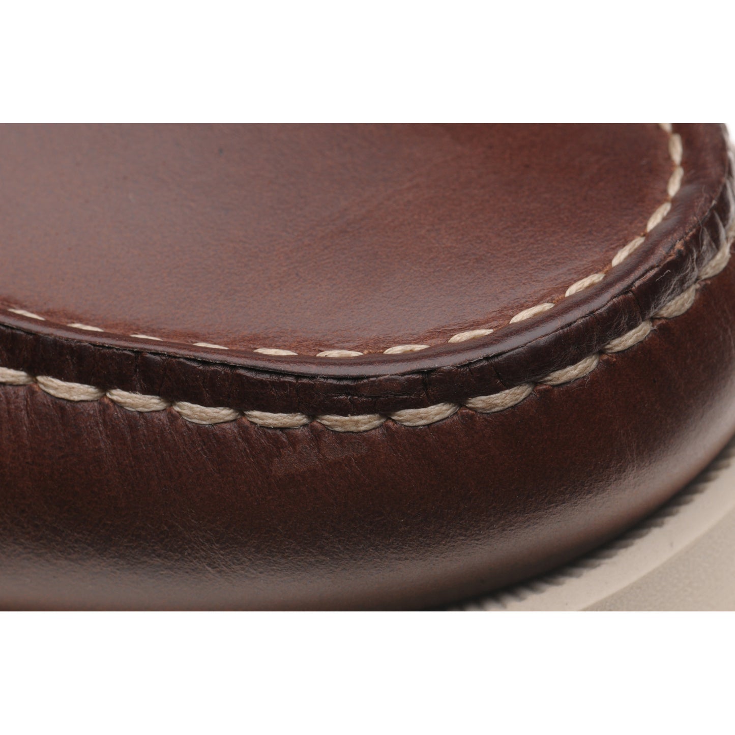 Product image for Herring Atlantic in brown waxy