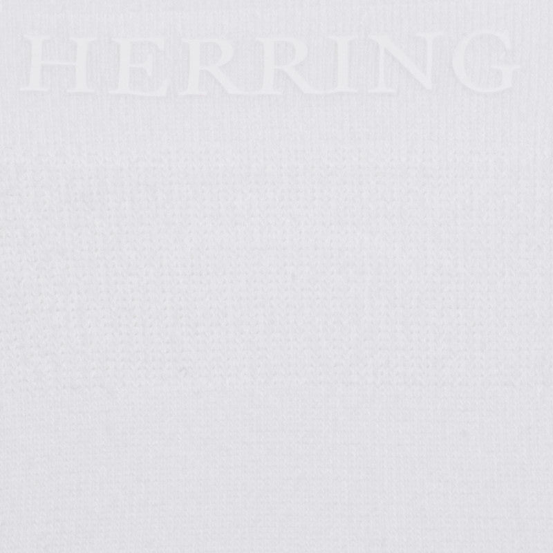 Product image for Herring Bolt Sock in white
