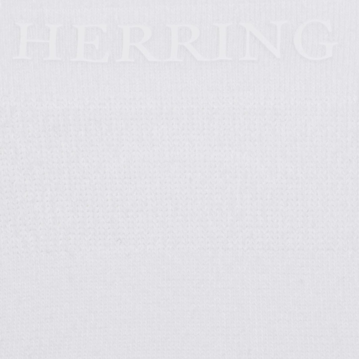 Product image for Herring Bolt Sock in white