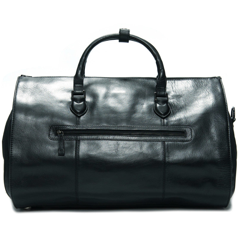 Product image for Herring Boringdon Holdall in black