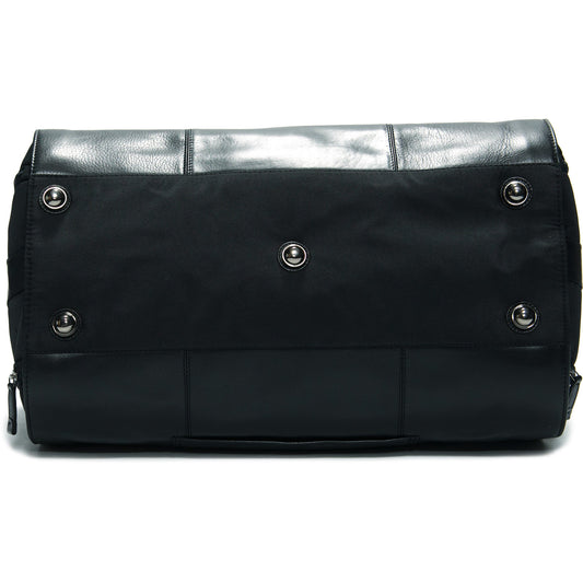 Product image for Herring Boringdon Holdall in black