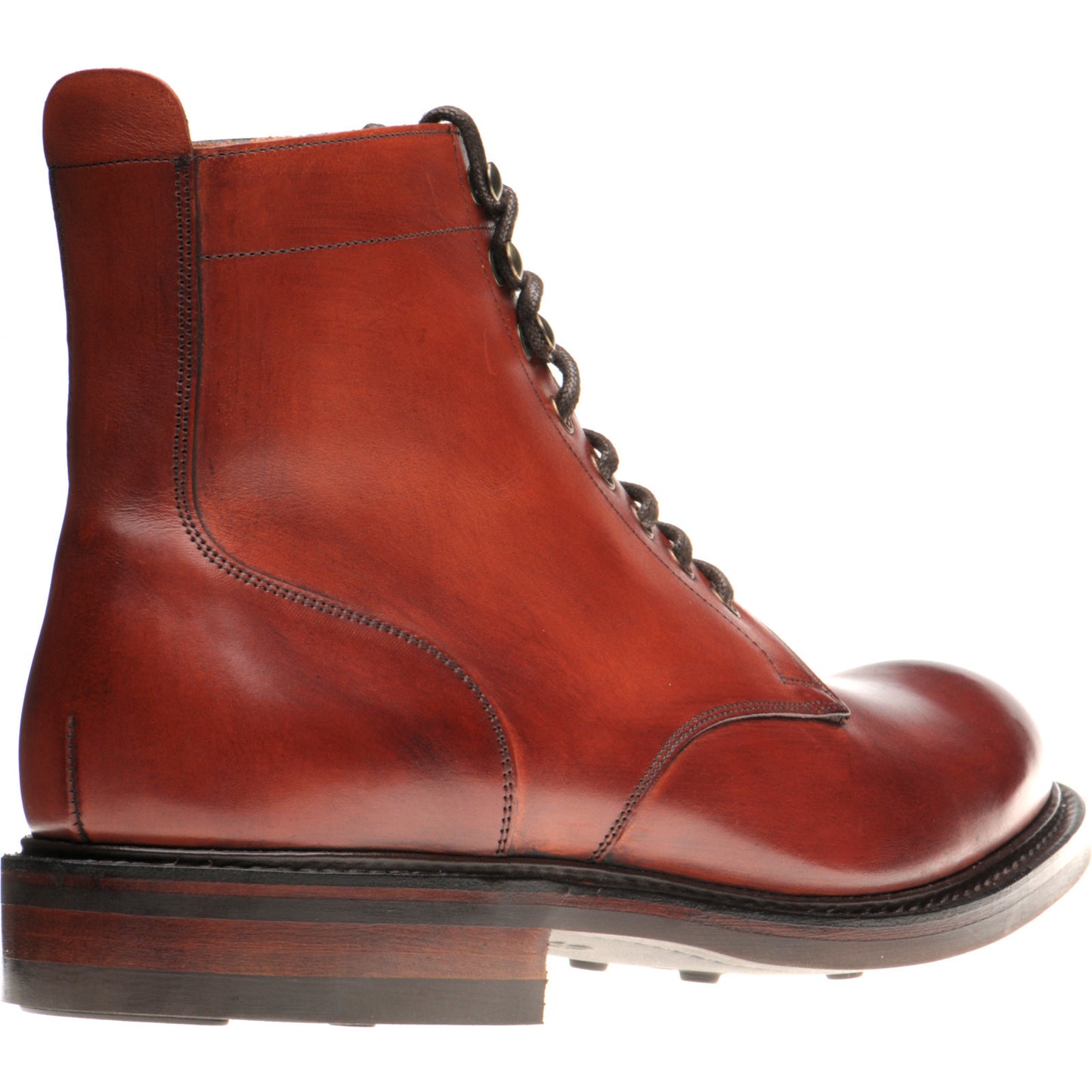 Product image for Herring Burghley II in dark leaf