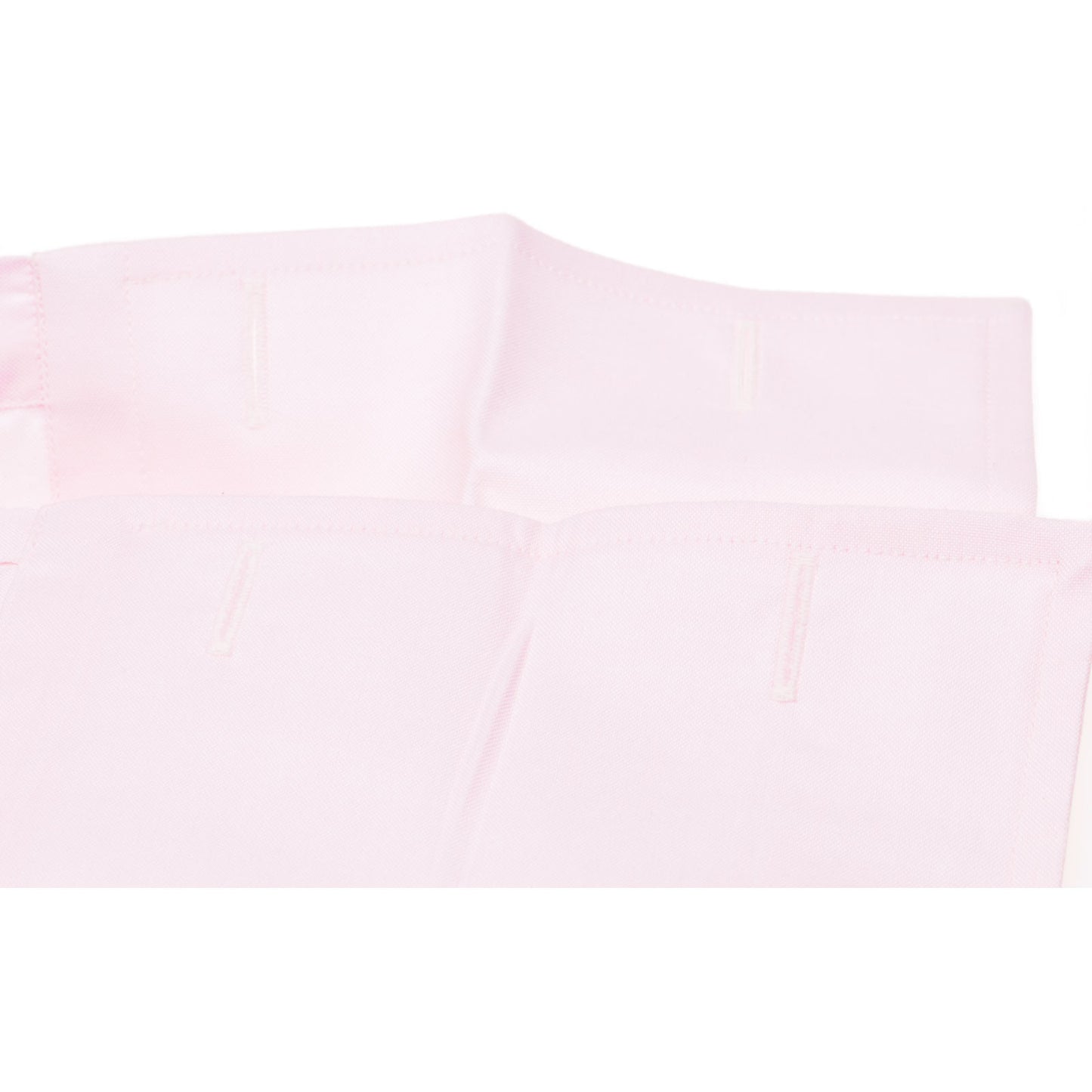 Product image for Herring Crispin Double Cuff Shirt in pink