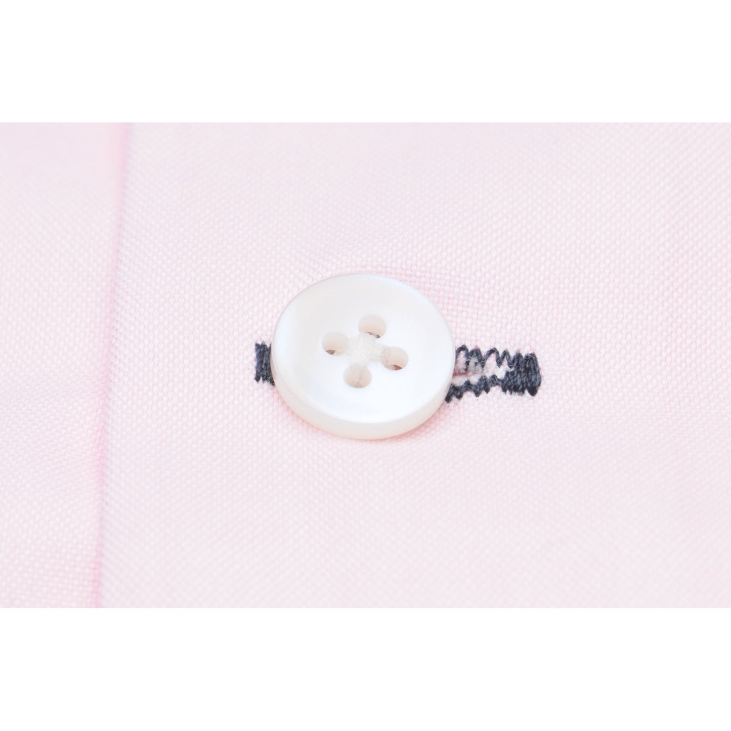 Product image for Herring Crispin Double Cuff Shirt in pink