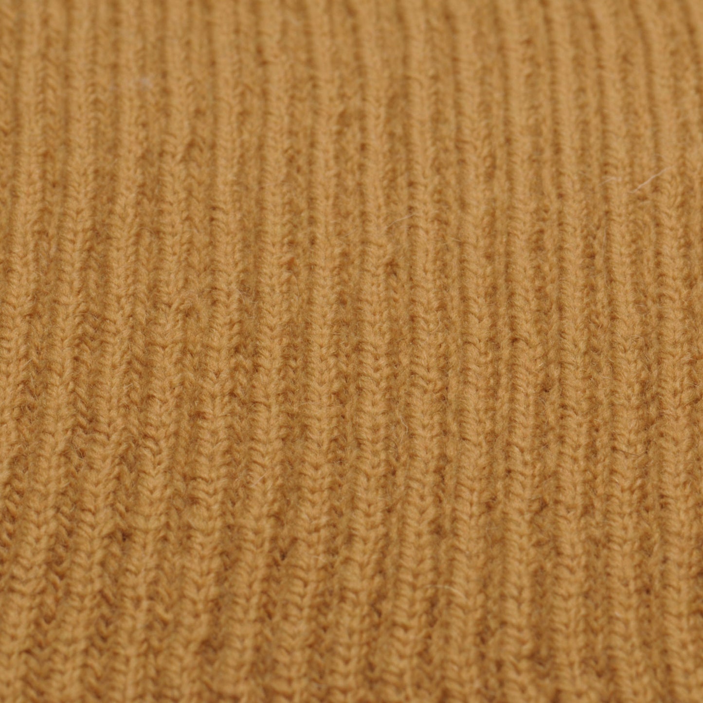 Product image for Herring Ford Crew Jumper by Peregrine in wheat