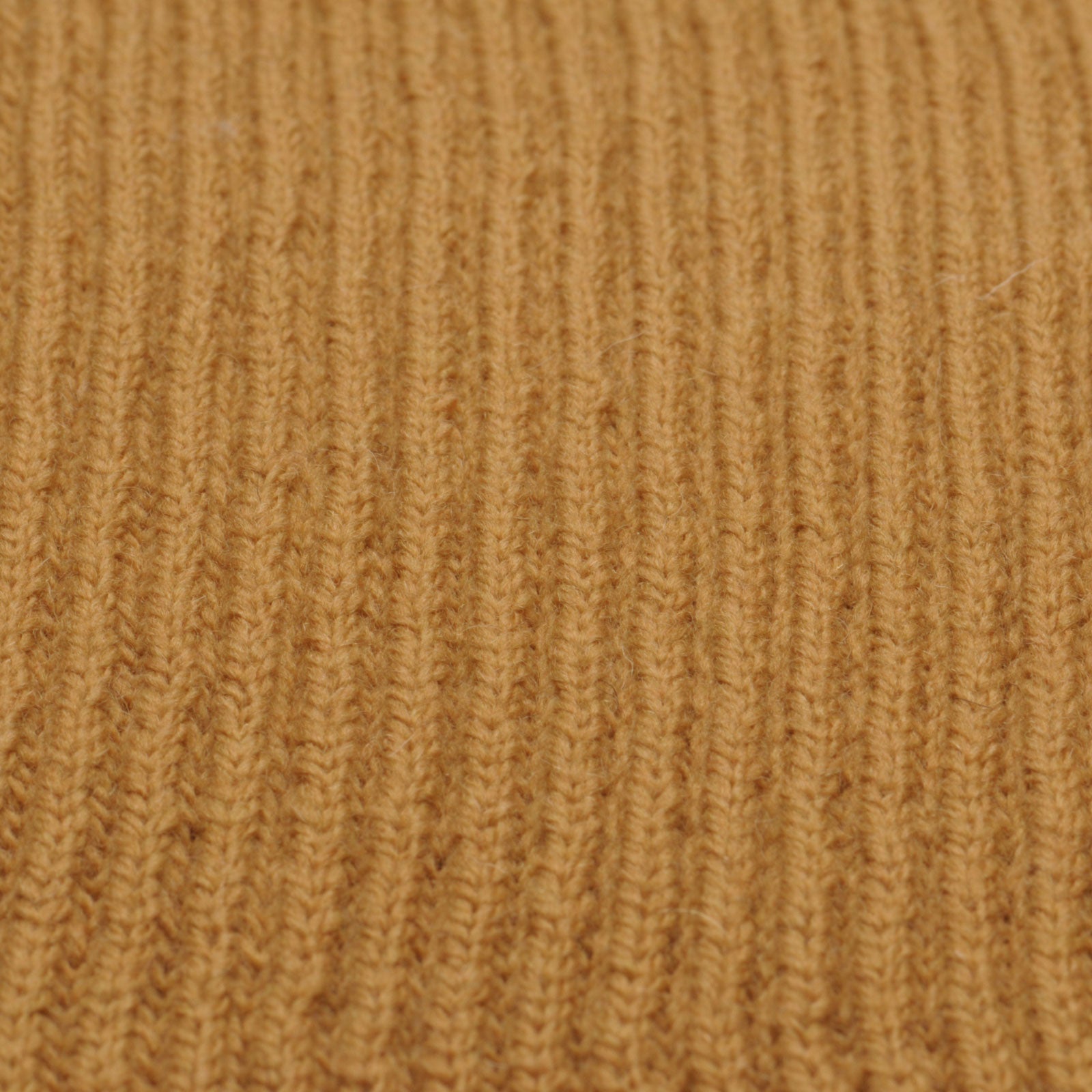 Product image for Herring Ford Crew Jumper by Peregrine in wheat