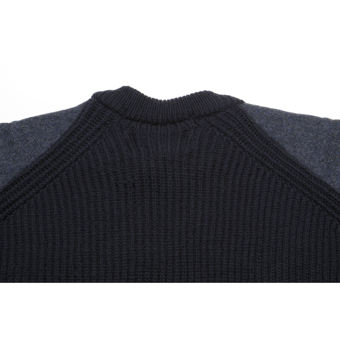 Product image for Herring Funky Jumper by Peregrine in thomas