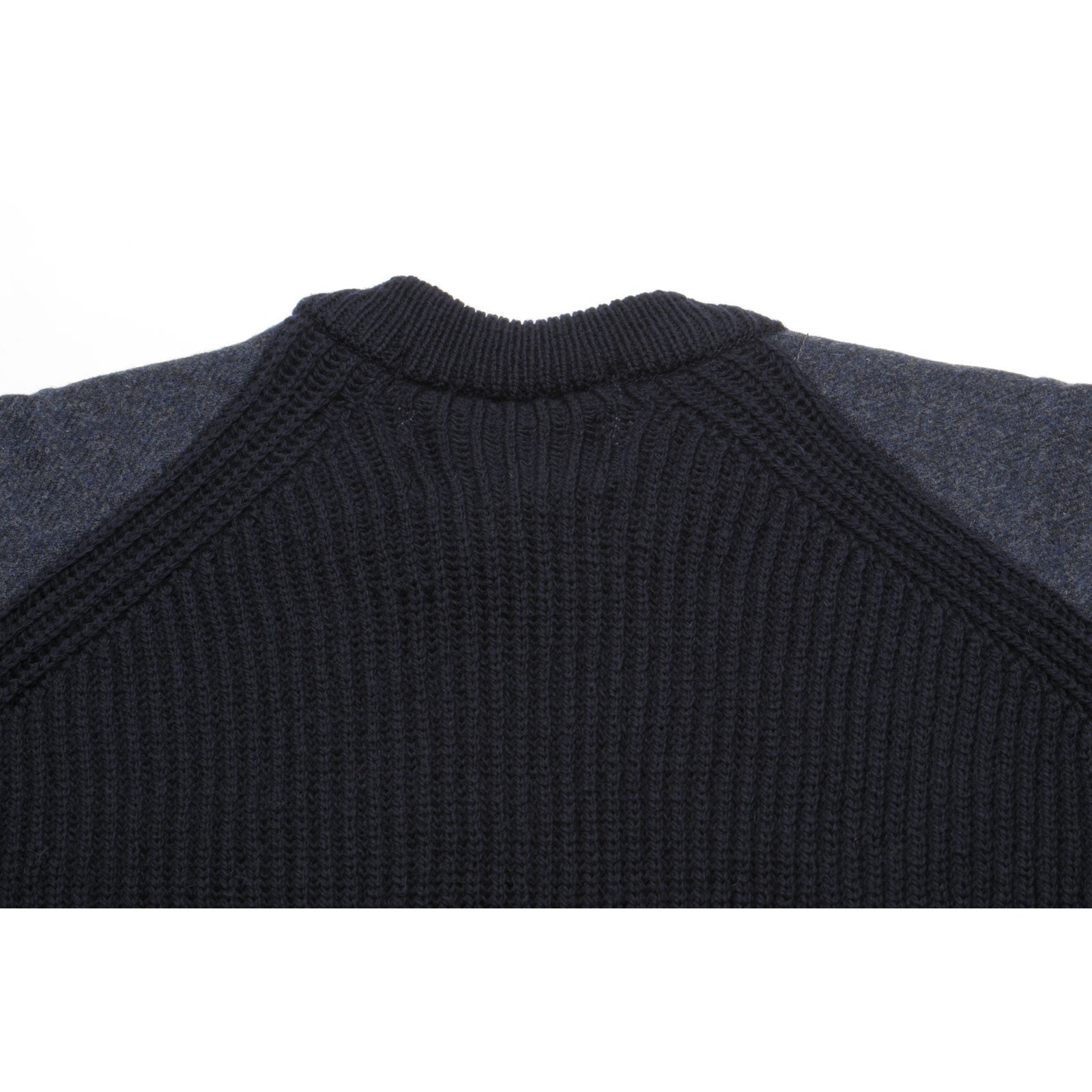 Product image for Herring Funky Jumper by Peregrine in thomas