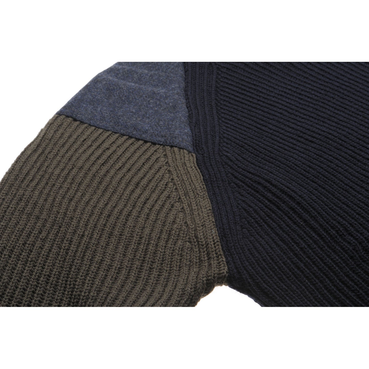 Product image for Herring Funky Jumper by Peregrine in thomas