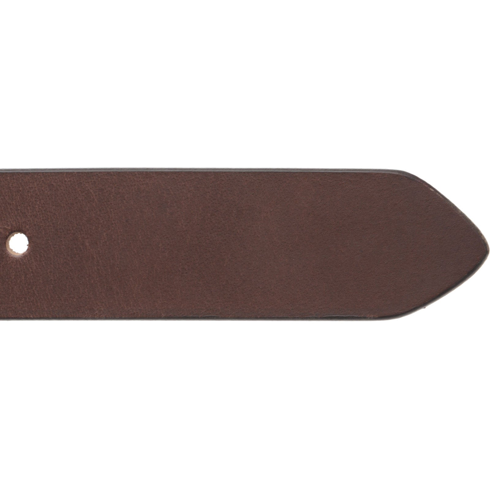 Product image for Herring Gaucho Belt in navygreen