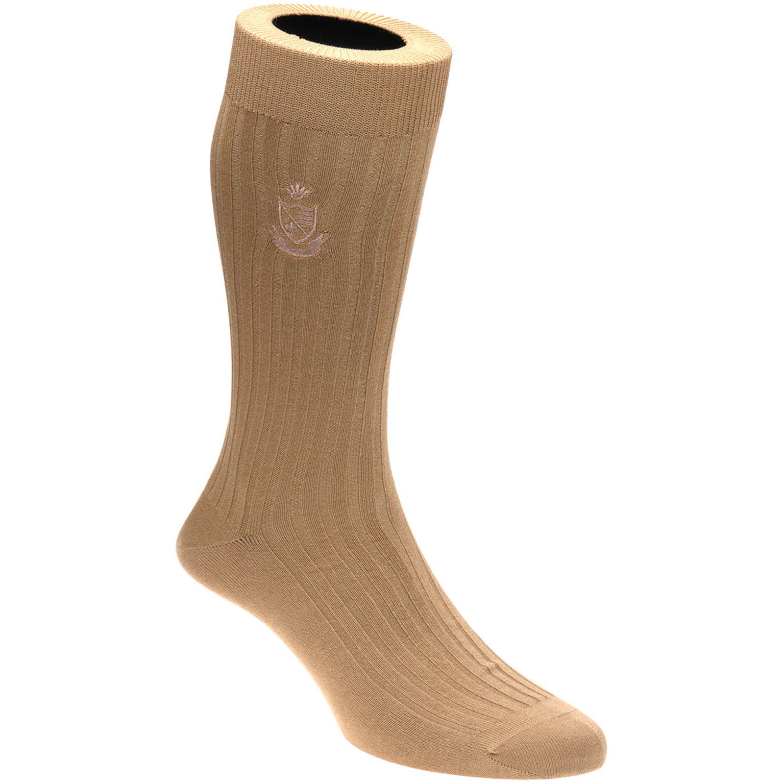 Product image for Herring Gomez Sock in stone