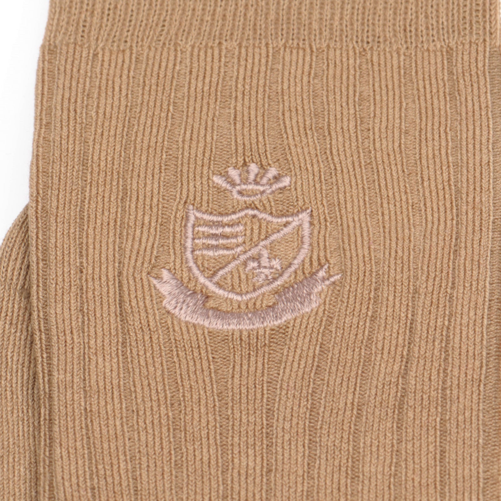 Product image for Herring Gomez Sock in stone