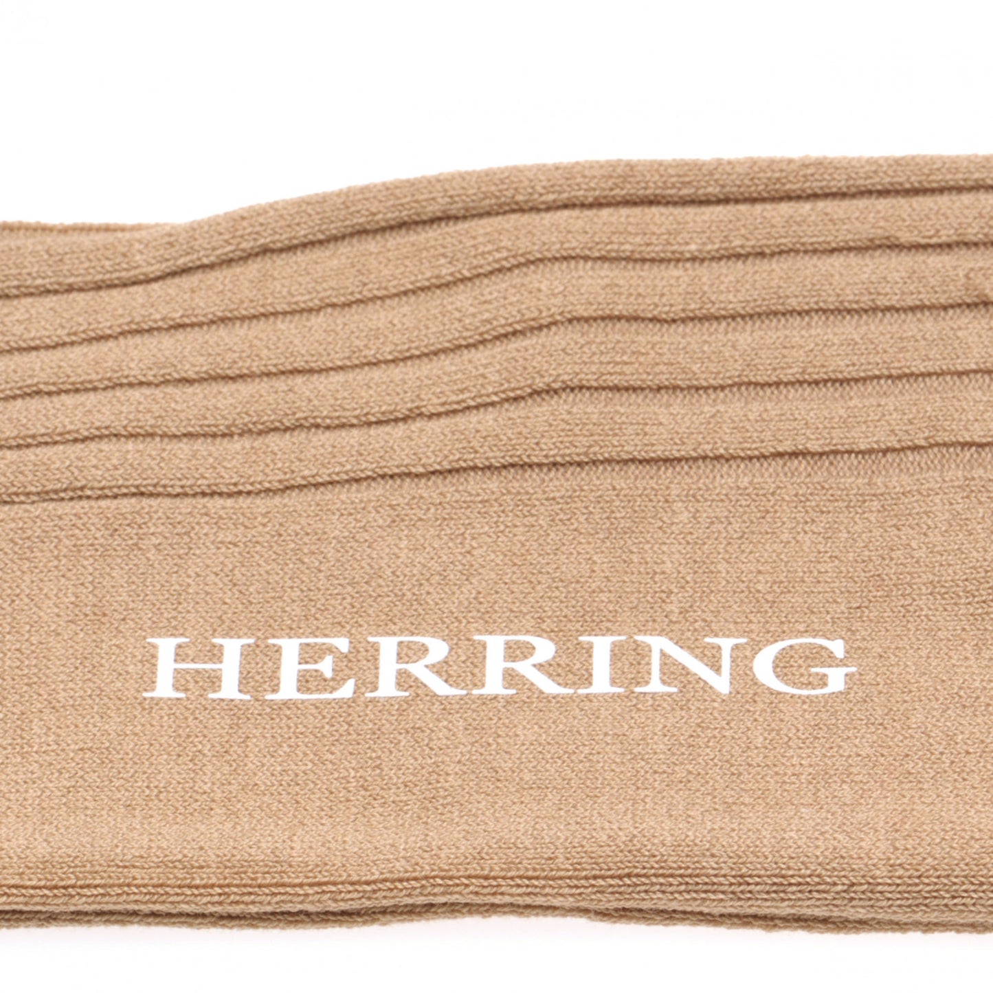 Product image for Herring Gomez Sock in stone
