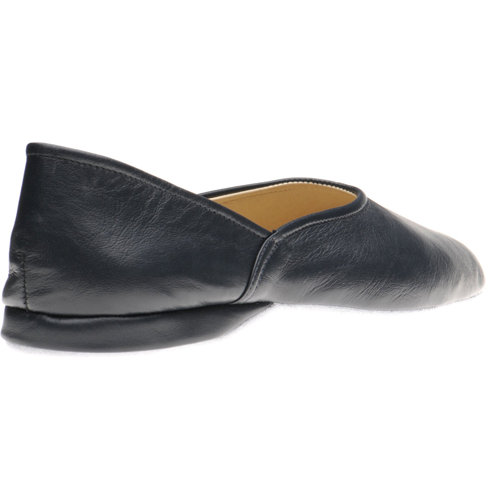Product image for Herring Grecia in navy kid