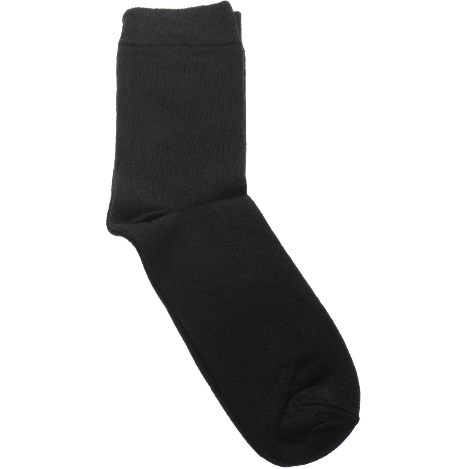 Product image for Herring Guildford Sock in black