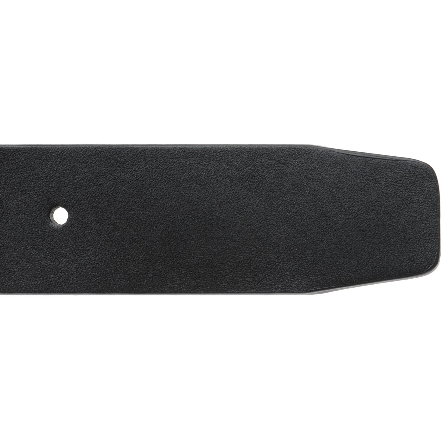 Product image for Herring Jeans II Belt in black calf