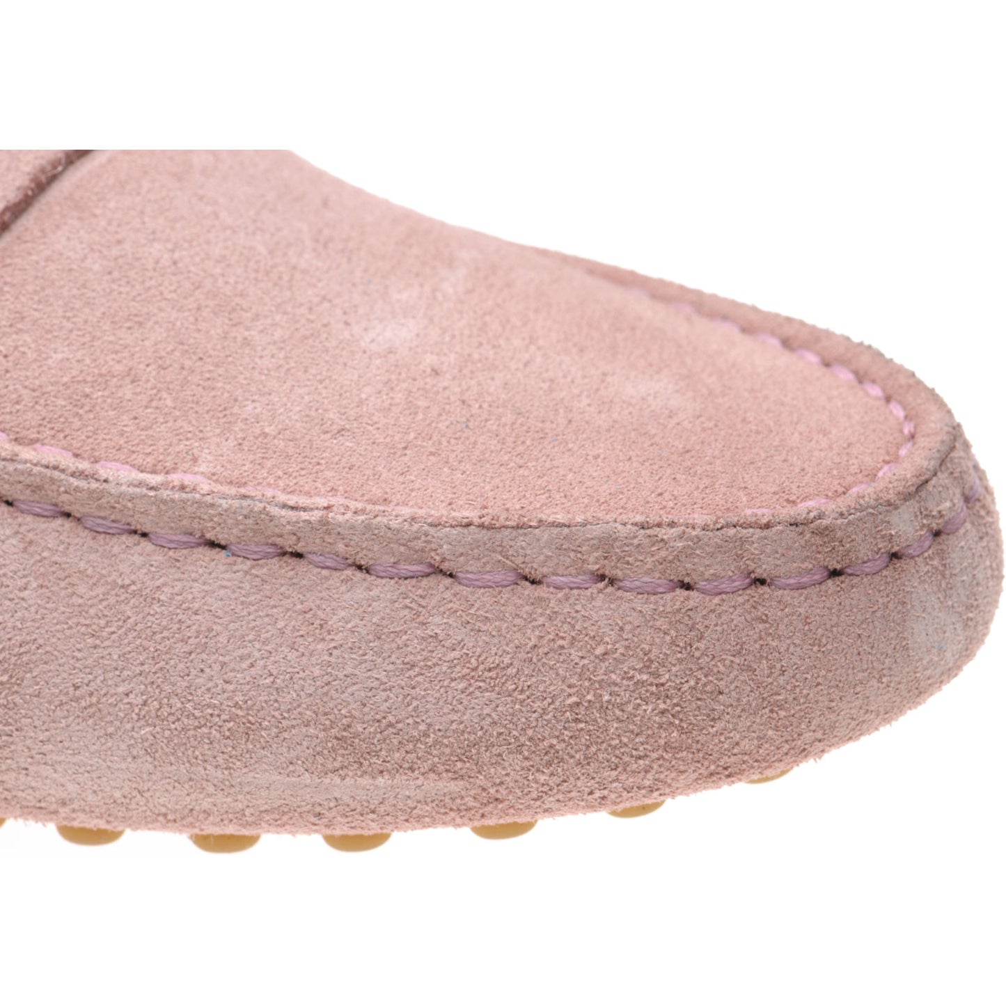 Product image for Herring Louisa in ice pink