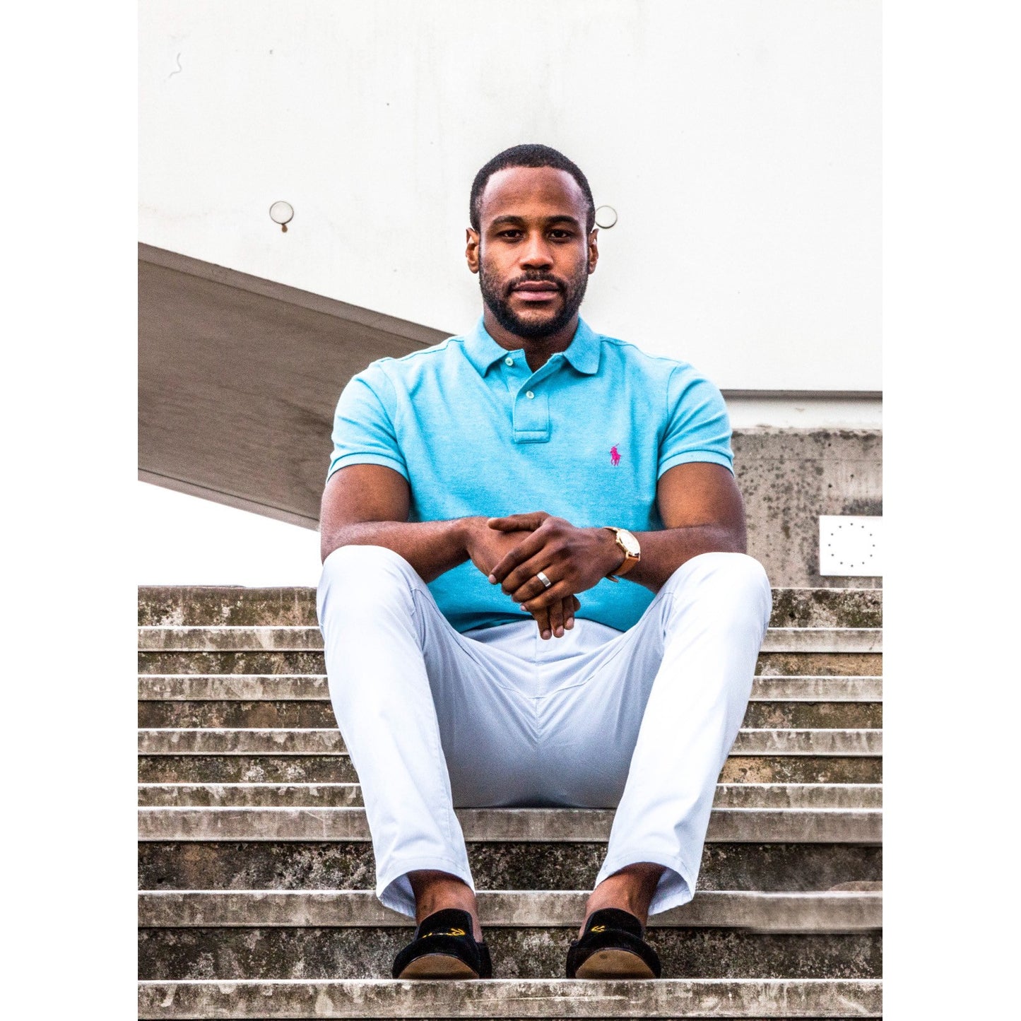 Product image for Herring Monarch mens house shoes in black velvet