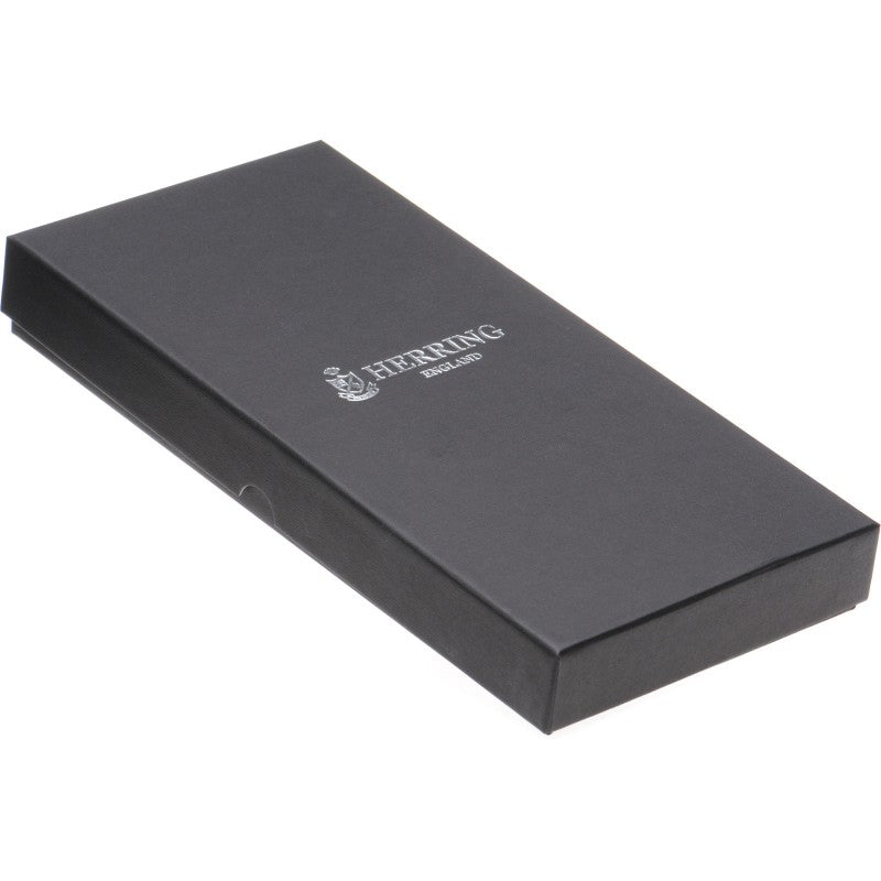 Product image for Herring Plain 11771 Braces in black