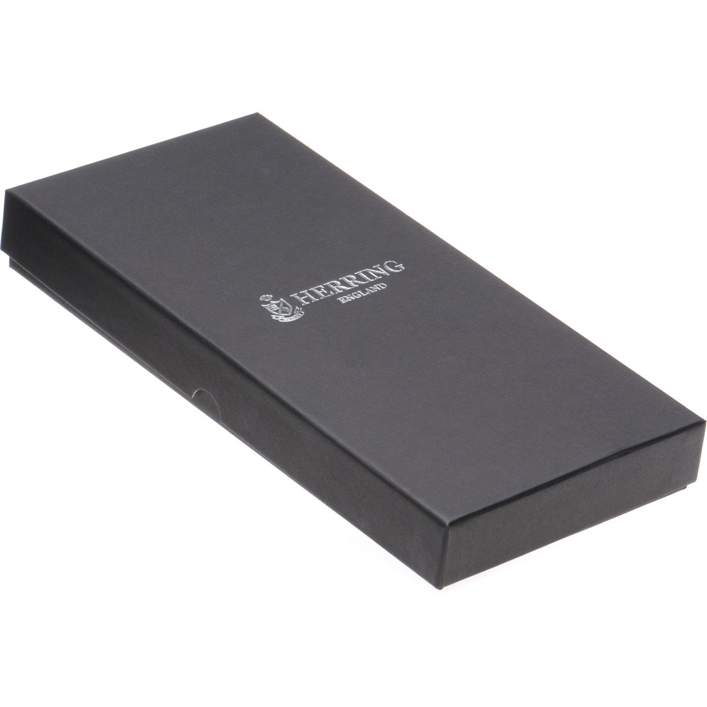 Product image for Herring Plain 11771 Braces in black