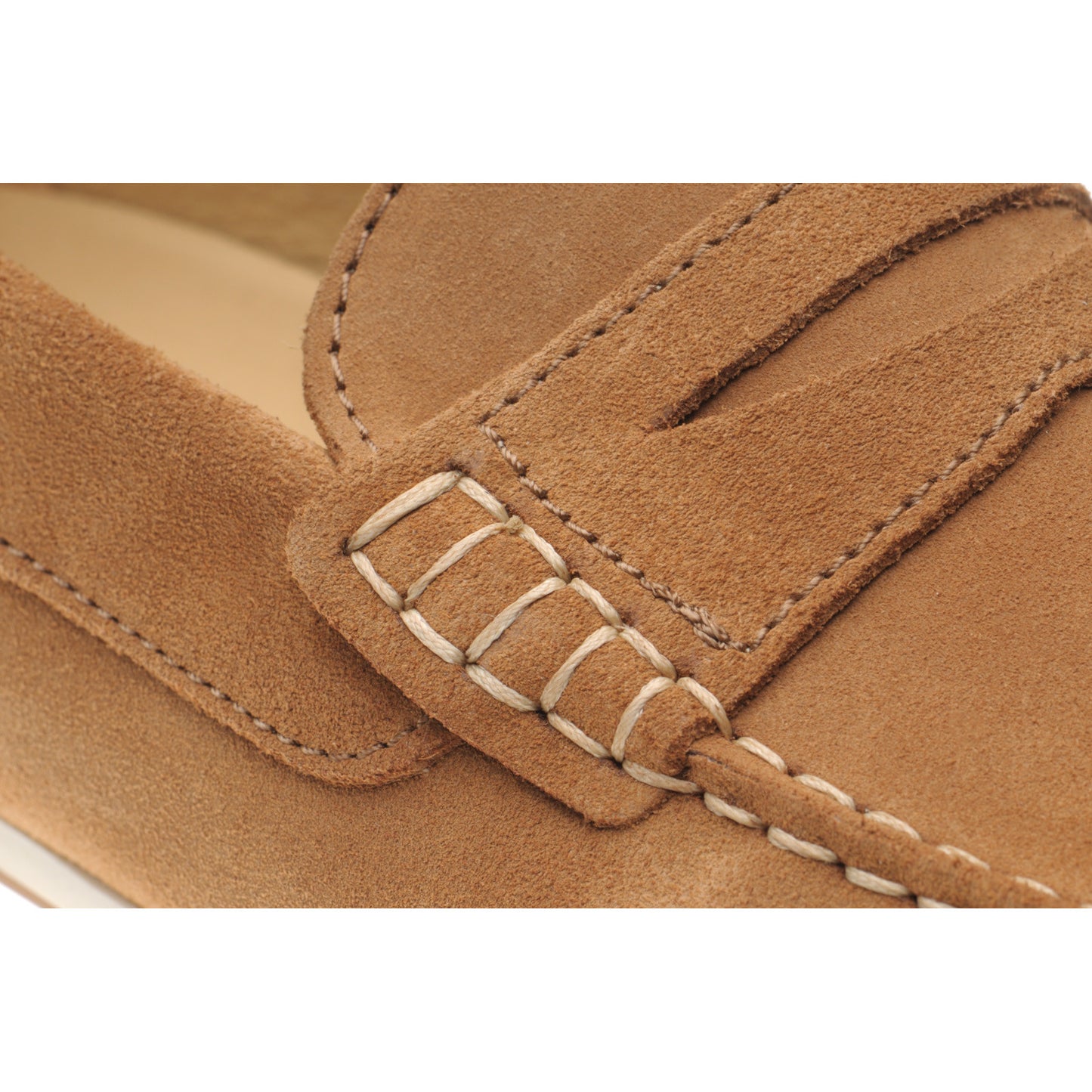 Product image for Herring Sardinia in cognac suede