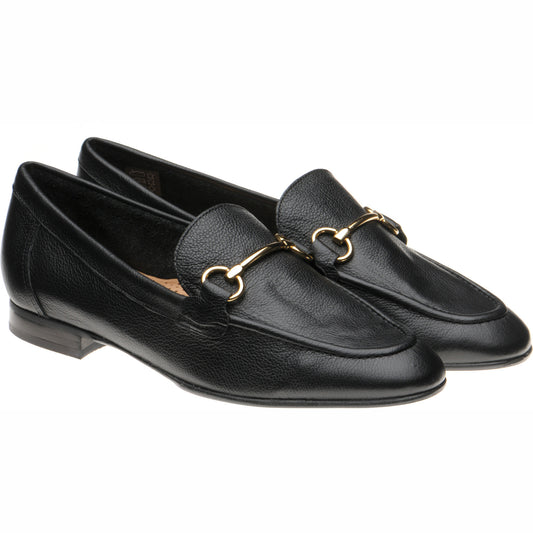 Product image for Herring Scarlette in black