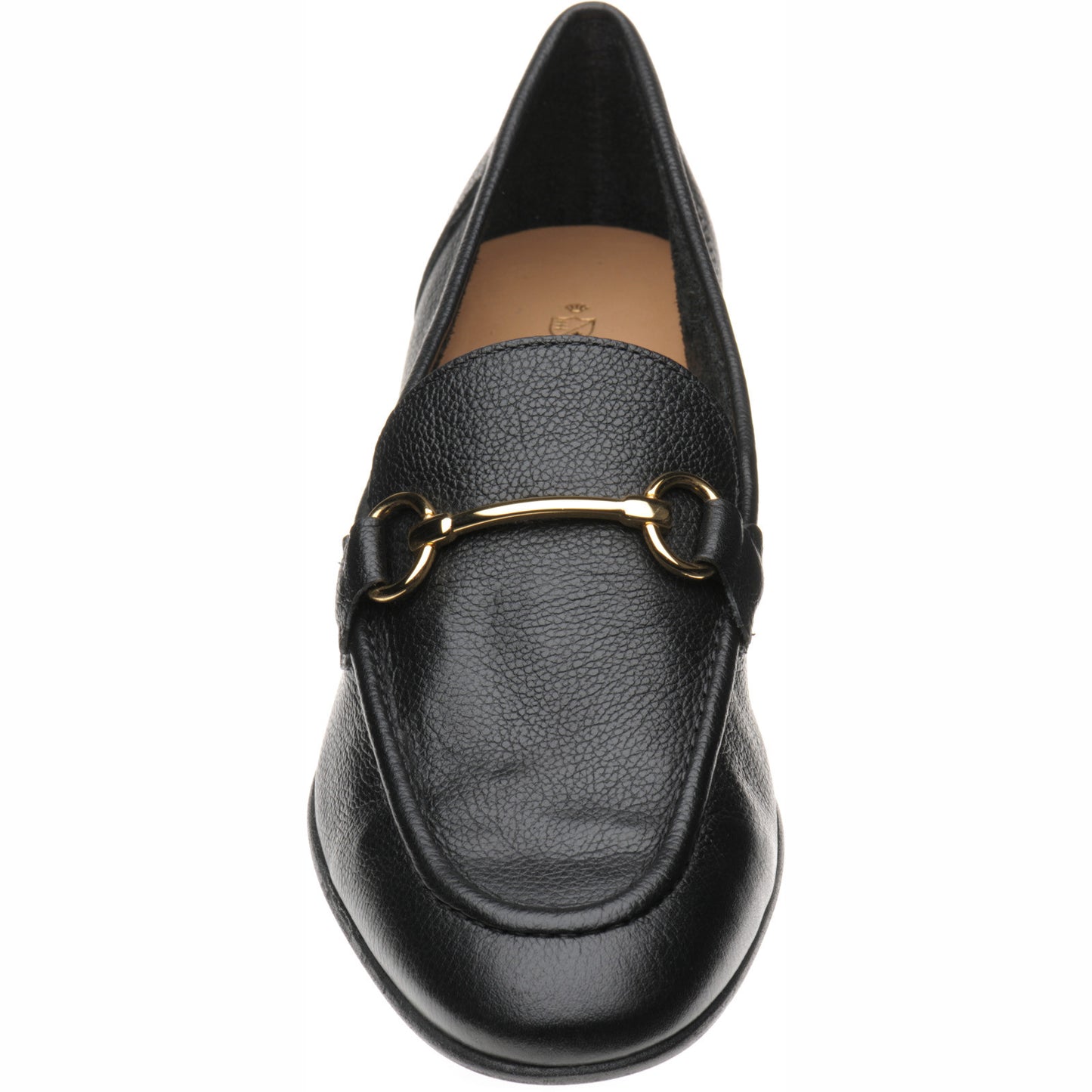 Product image for Herring Scarlette in black