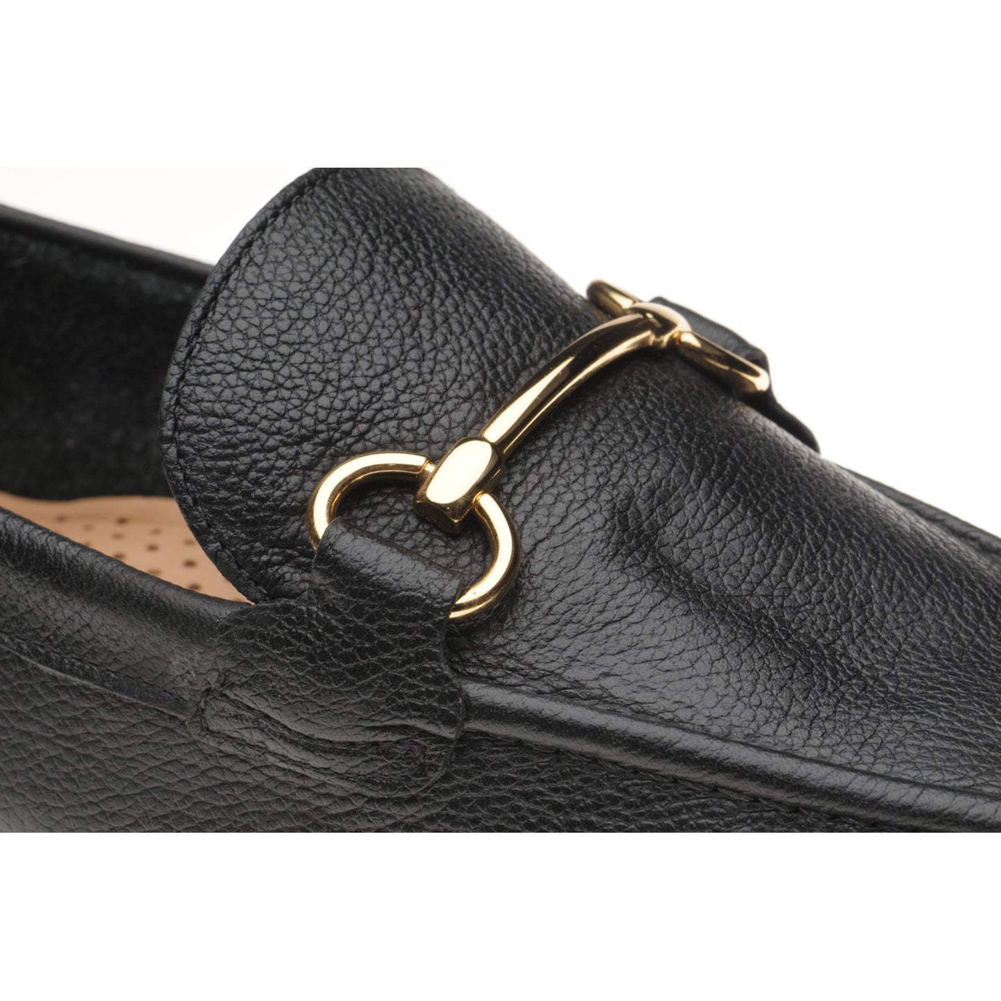 Product image for Herring Scarlette in black