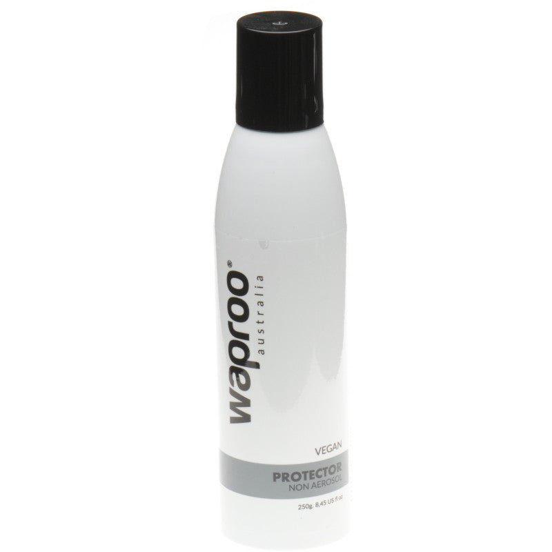 Product image for Herring Waproo-Pump Protector in pump spray