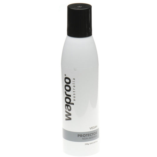 Product image for Herring Waproo-Pump Protector in pump spray
