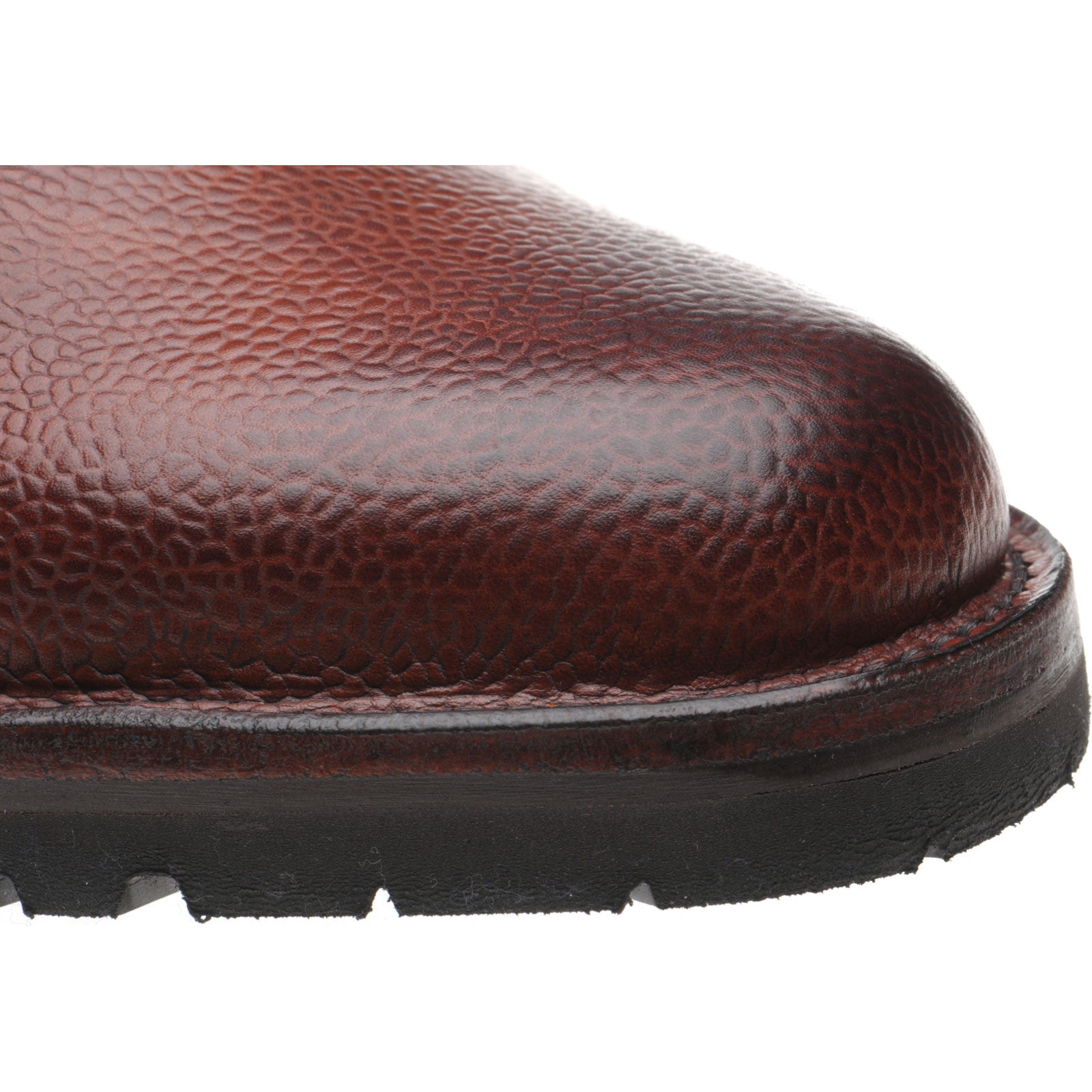 Product image for Herring Wasdale II in mahogany grain