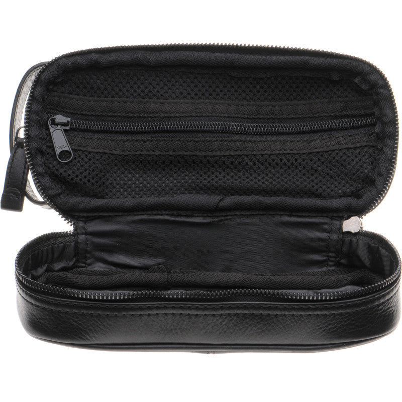 Product image for Herring Washbourne II (Washbag) in black