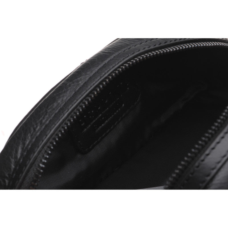 Product image for Herring Washbourne II (Washbag) in black