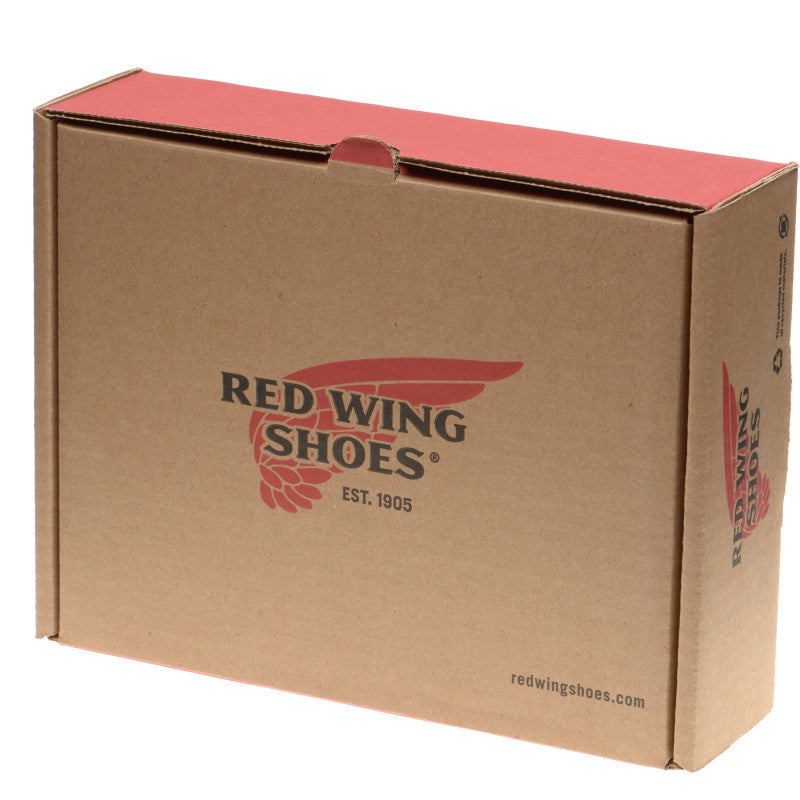 Product image for Red Wing Smooth Finish Care Kit in smooth