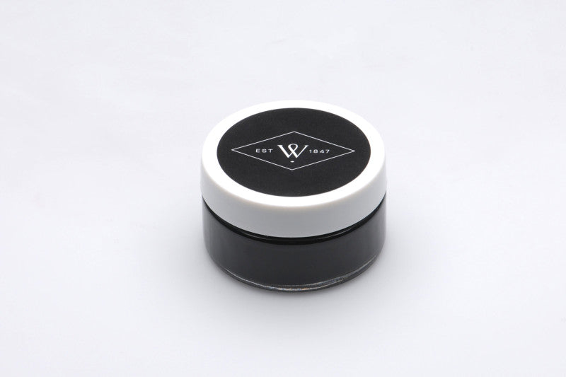 Product image for Wildsmith Shoe Cream Polish in black