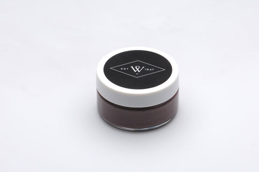 Product image for Wildsmith Shoe Cream Polish in brown