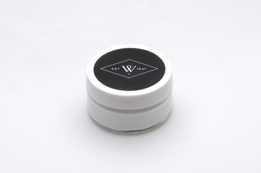 Product image for Wildsmith Shoe Cream Polish in neutral