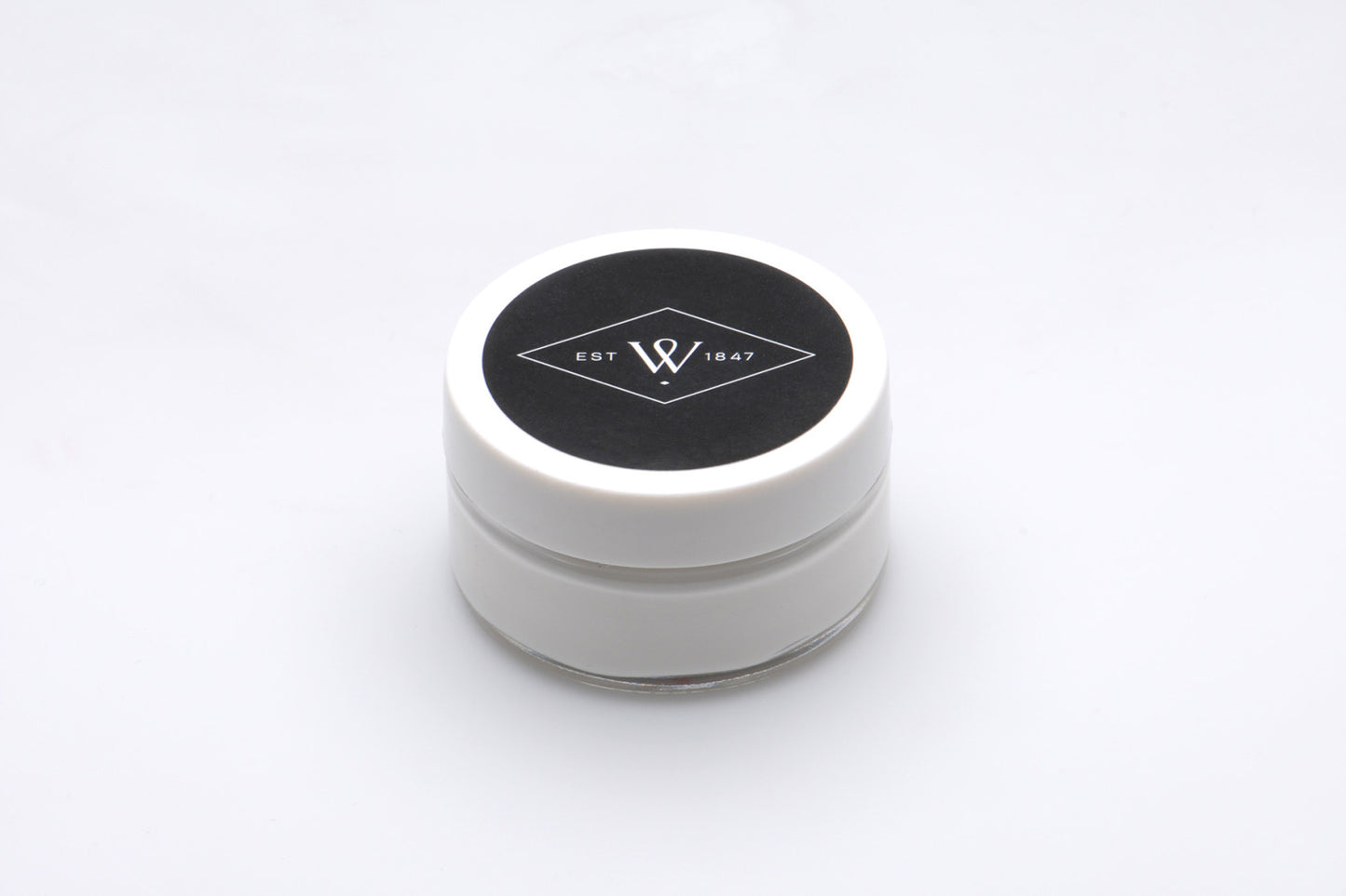 Product image for Wildsmith Shoe Cream Polish in neutral