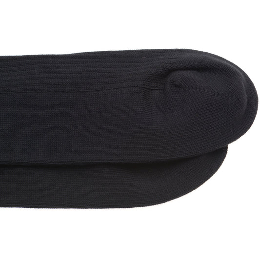 Product image for Wildsmith Wildsmith Socks in black