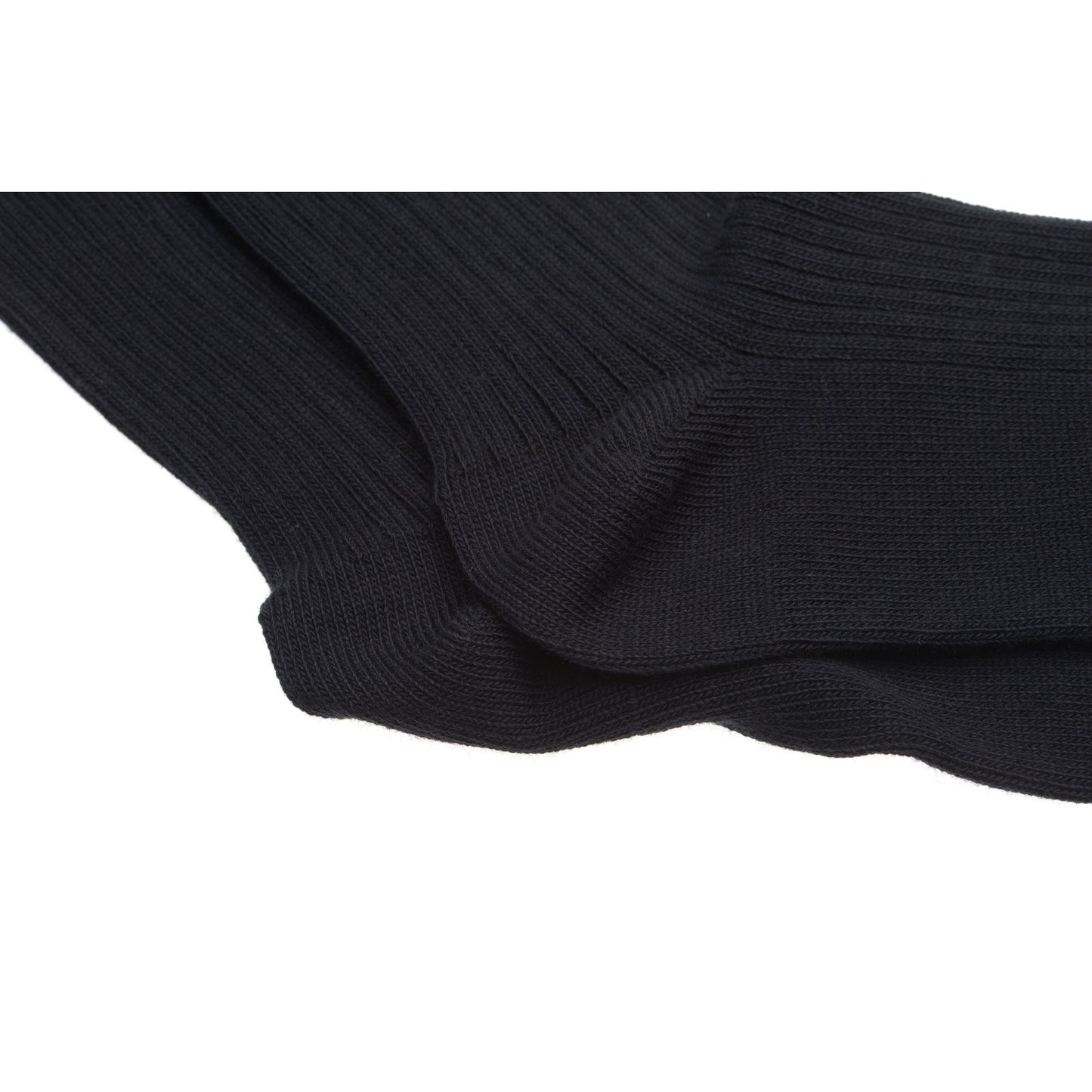Product image for Wildsmith Wildsmith Socks in black